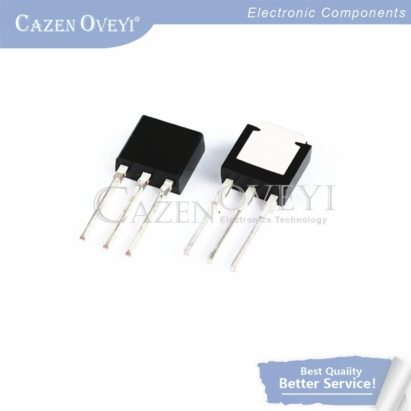5pcs/lot MR4010 4010 AOL452A I452A MJL21196G MJL21196 2N5884 5884