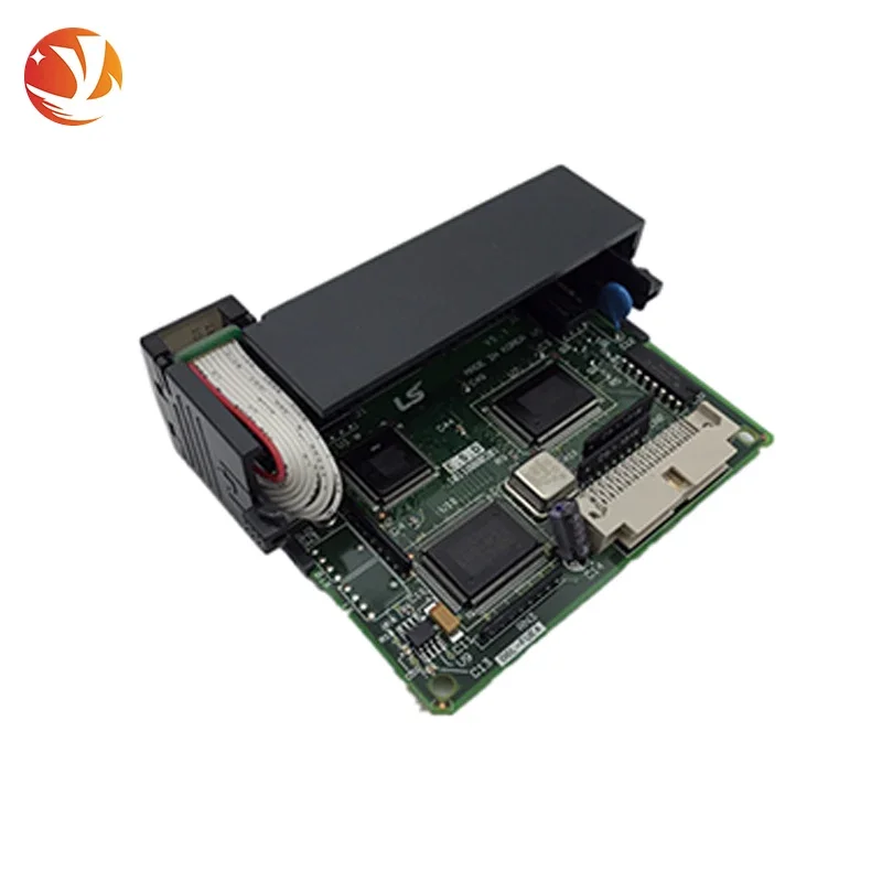 Gold Seller Plc Pac…