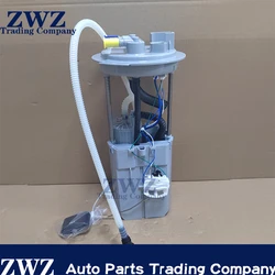 Brand New Diesel Fuel Pump Assembly For Chevrolet Captiva C100 C140 Opel Antara 20895916 95382386 96830395 94831168 96629371