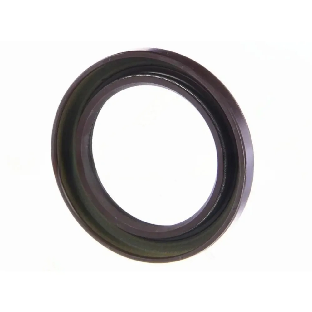 New Seal, Oil Pump 90311-38083 for Camry RAV4 LAND CRUISER Prado 4Runner ES240 ES330 GS300 IS250 GX400 GX470 LX470