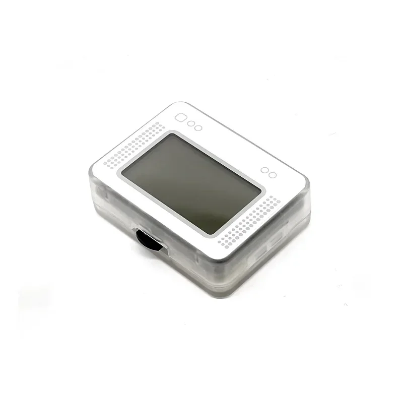 Chargeable Intelligent Simulator Emulator Universal Writer for All Game Versions Improve Gaming Experience NFC Replacement