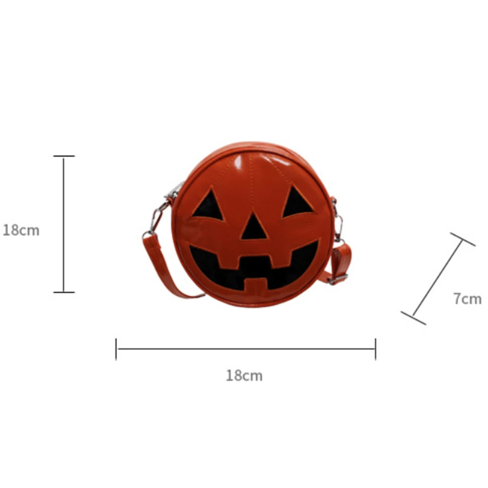 criativo-engracado-feminino-halloween-abobora-crossbody-saco-de-couro-do-plutonio-moda-abobora-mochila-diabo-bolsa-de-ombro-saco-de-halloween