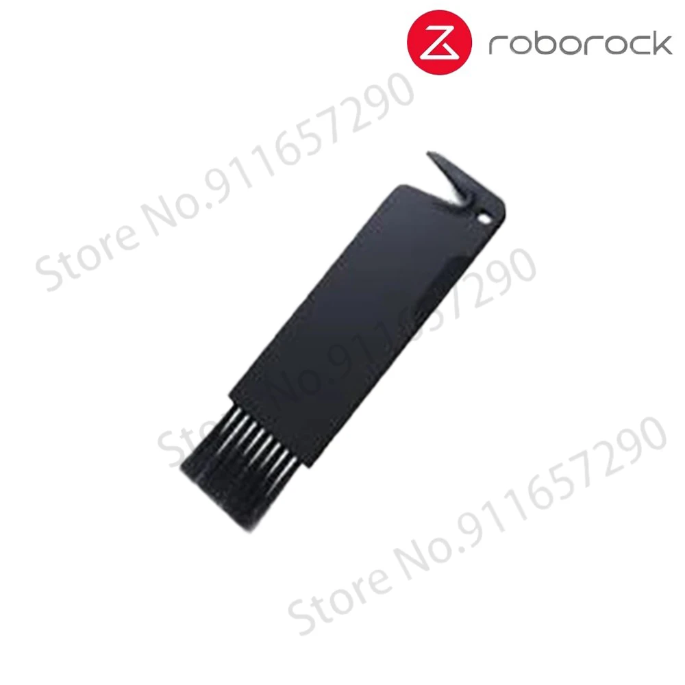 Roborock S7 S70 S75 S7Max s7MaxV T7S Plus Main Brush Hepa Filter Mops Spare Parts Robotic Vacuum Cleaner Accessories