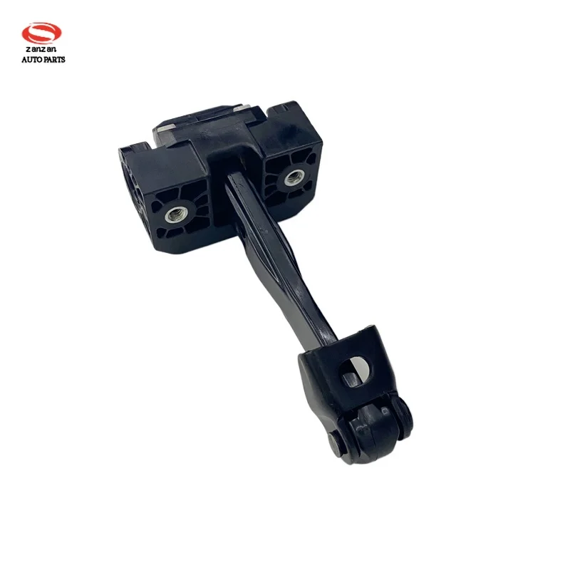 OEM 51227176808 Car Left Right Rear Door Catch Handle Limiter for BMW E90 E91 316i 318i 320i 325i 328i 330i