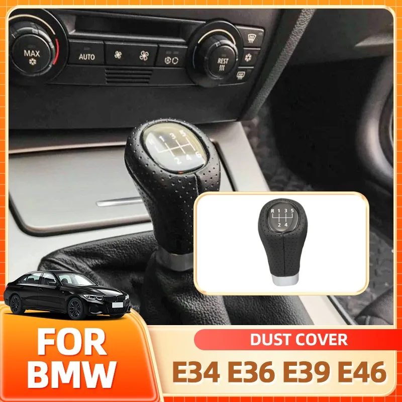 

Держатель для очков Hot 5, 6-скоростная ручка переключения передач, гандбольные гетры для BMW 1 3 5 6 серии E34 E36 E39 E46 E53 E60 E63 E83 E84