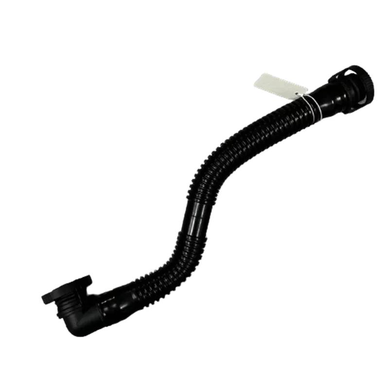 

Для Porsche Cayenne 955 4,5 л 2003-2006 шланг сапуна картера двигателя 94810721702