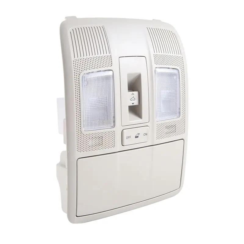 

KA5E-69-970 75 лампы для чтения в сборе с переключателем люка на крыше, верхняя лампа для Mazda 3 Axela 2013-2018 CX-5 6 CX3 CX9, замена-