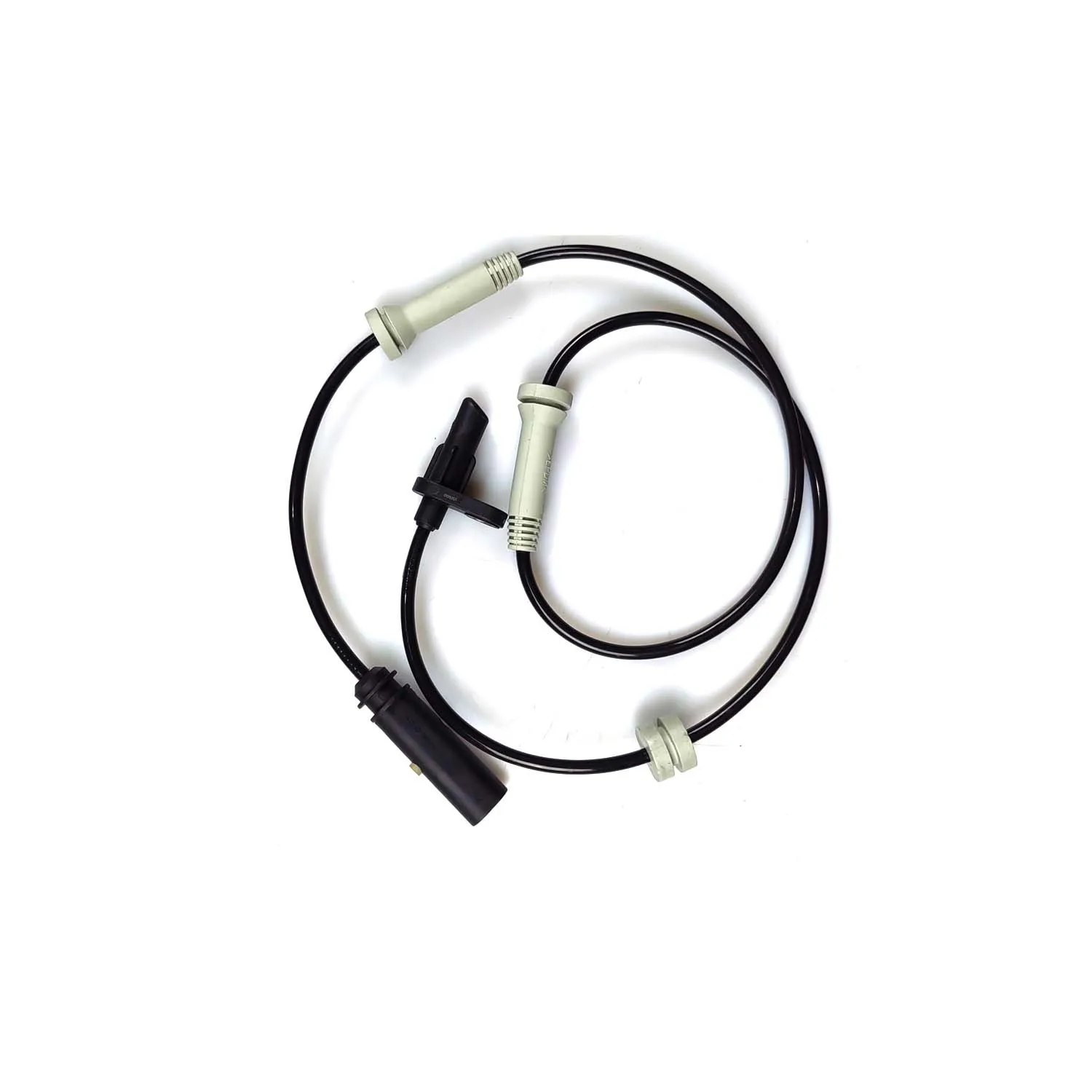 Front ABS Speed Sensor Right Left For ALPINA B5 D5 BMW 16-23 34526874637