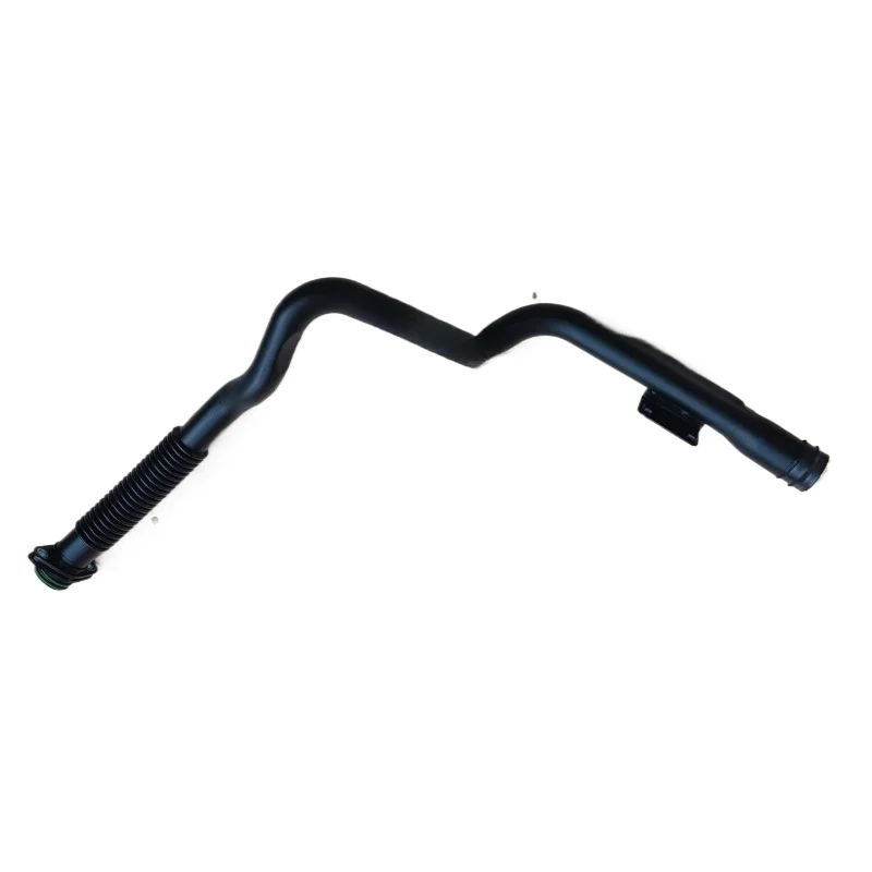 

22306618 Truck Spare Parts Engine Oil Pipe For Volvo Truck VOE VO