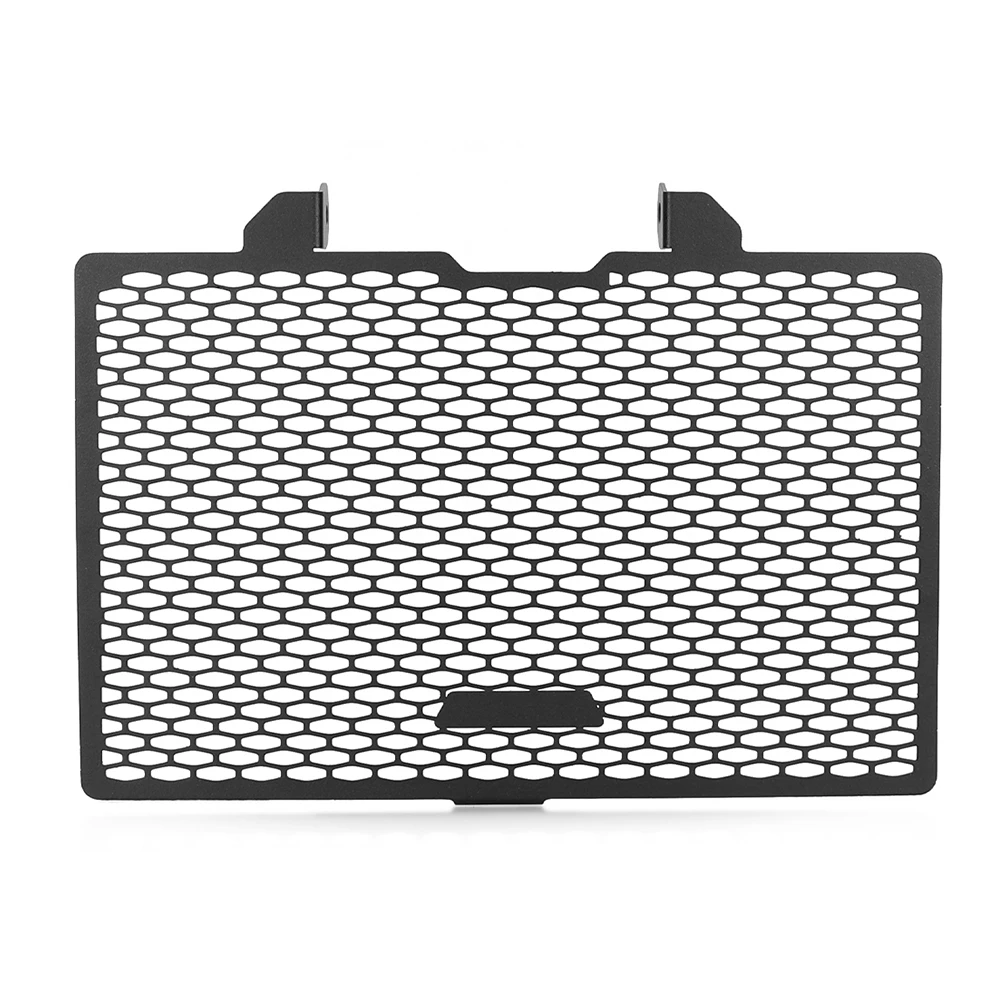 Radiator Grille Guard Cover For HONDA NC750X NC 750X NC 750 X 2014 2015 2016 2017 2018 2019 2020 2021 2022 2023 2024 2025 2026