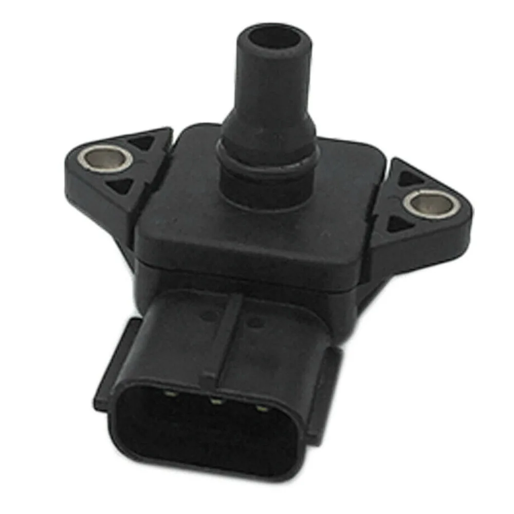 079800-7070 8658493 Spruitstuk Absolute Drukkaartsensor Voor Volvo C30 C70 S40