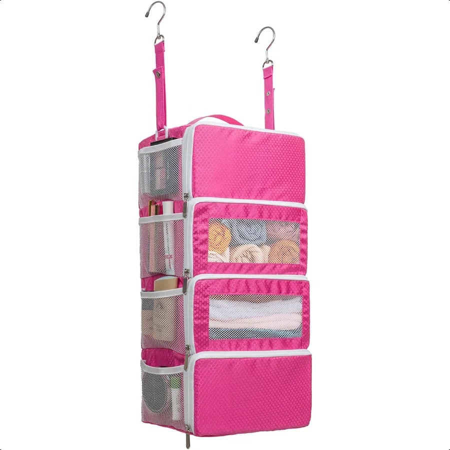 organizzatore-per-valigie-organizzatore-per-valigie-da-viaggio-organizzatore-per-appendere-l'imballaggio-dell'armadio-a-cubo-organizzatore-da-viaggio-portatile-pieghevole-per-il-trasporto