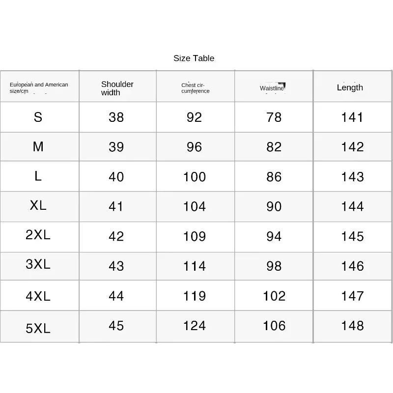 S-5XL Flare Sleeves Long Dress Retro Performance Dress Large Medieval Court Robe Square Neck