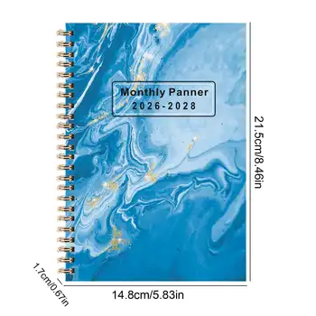 10 best sales Kế hoạch hàng tháng - №6