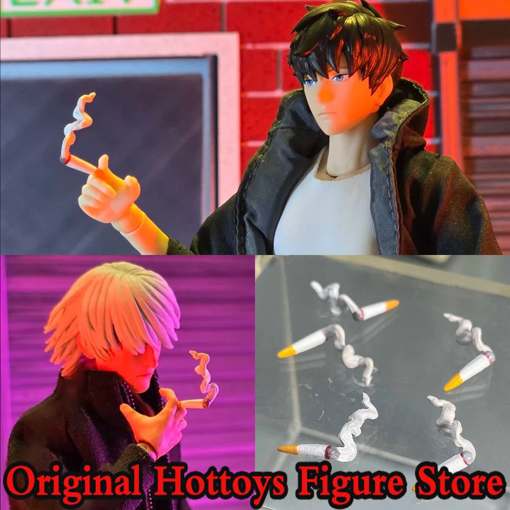 Π Π½Π°Π»ΠΈΡΠΈΠΈ ΠΌΠ°ΡΡΡΠ°Π± 1/12, Π°ΠΊΡΠ΅ΡΡΡΠ°Ρ Π΄Π»Ρ ΡΡΠ΅Π½Ρ ΠΌΡΠΆΡΠΊΠΎΠ³ΠΎ ΡΠΎΠ»Π΄Π°ΡΠ°, ΡΠΎΡΠΌΠ° ΡΠΈΠ³Π°ΡΠ΅ΡΠ½ΠΎΠ³ΠΎ Π·Π°ΠΆΠΈΠ³Π°Π½ΠΈΡ, ΠΌΠΎΠ΄Π΅Π»Ρ, ΡΠ΅ΠΊΠ²ΠΈΠ·ΠΈΡ Π΄Π»Ρ 6-Π΄ΡΠΉΠΌΠΎΠ²ΠΎΠΉ ΡΠΊΡΠ½-ΡΠΈΠ³ΡΡΠΊΠΈ, ΠΊΡΠΊΠ»Ρ, ΠΈΠ³ΡΡΡΠΊΠΈ Π Π½Π°Π»ΠΈΡΠΈΠΈ ΠΌΠ°ΡΡΡΠ°Π± 1/12, Π°ΠΊΡΠ΅ΡΡΡΠ°Ρ Π΄Π»Ρ ΡΡΠ΅Π½Ρ ΠΌΡΠΆΡΠΊΠΎΠ³ΠΎ ΡΠΎΠ»Π΄Π°ΡΠ°, ΡΠΎΡΠΌΠ° ΡΠΈΠ³Π°ΡΠ΅ΡΠ½ΠΎΠ³ΠΎ Π·Π°ΠΆΠΈΠ³Π°Π½ΠΈΡ, ΠΌΠΎΠ΄Π΅Π»Ρ, ΡΠ΅ΠΊΠ²ΠΈΠ·ΠΈΡ Π΄Π»Ρ 6-Π΄ΡΠΉΠΌΠΎΠ²ΠΎΠΉ ΡΠΊΡΠ½-ΡΠΈΠ³ΡΡΠΊΠΈ, ΠΊΡΠΊΠ»Ρ, ΠΈΠ³ΡΡΡΠΊΠΈ