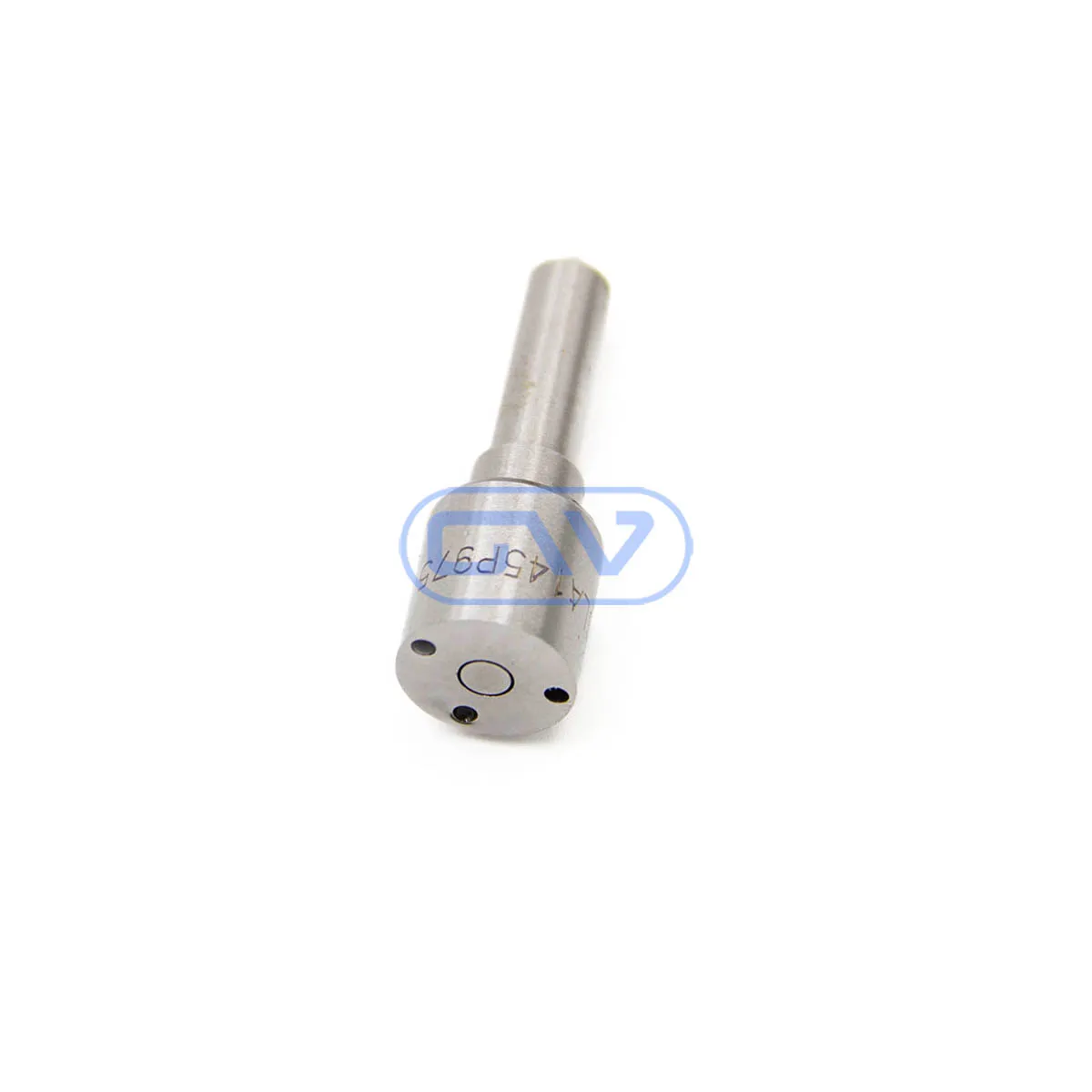 6 Pieces Diesel Injector Nozzle  DSLA154P5034 DSLA159P5502 L120PRD L492PBJ E342 G3S503