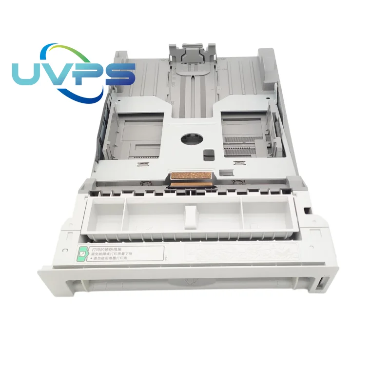 

Original disassembly high quality Paper Input Tray 2 M0962550 M096-2550 For RICOH SP C220 C242 C250 C252 C262 C261 C240