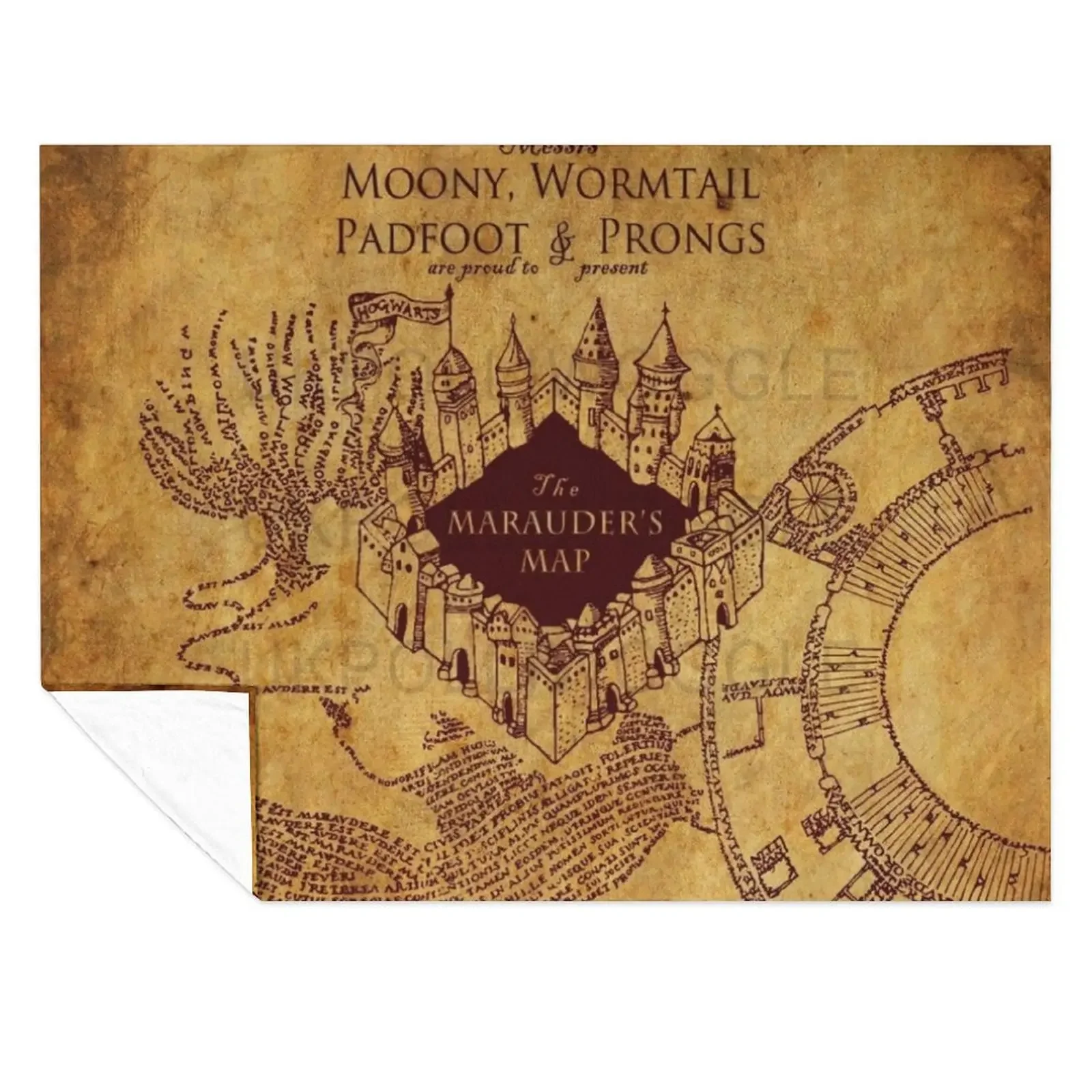 

new design item 9 Throw Blanket Personalized Gift Loose Softest Beach Blankets