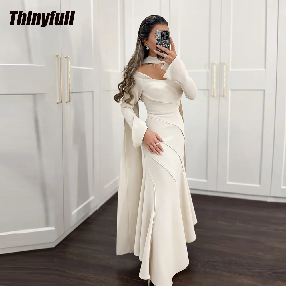 abiti-da-ballo-arabi-in-raso-a-sirena-thinyfull-abiti-da-sera-a-maniche-lunghe-abiti-lunghi-da-cerimonia-abiti-da-sera-personalizzati-﻿