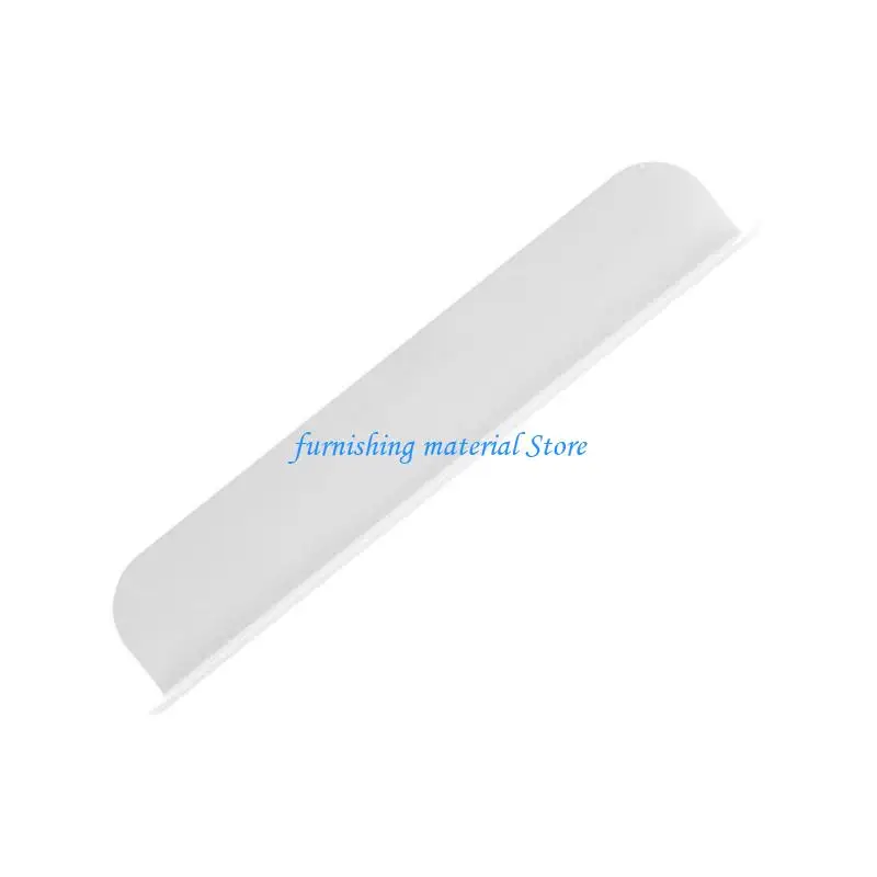 Y5GD Silicone Sink Splashes Guard Splashes Protector Sink Board Splatter Screens