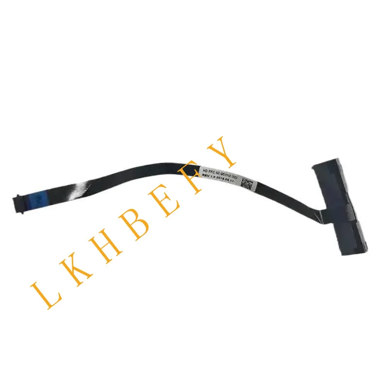 

«50,50Q5XN2.002 Соединительный кабель жесткого диска SATA для нитро 5 AN515-43