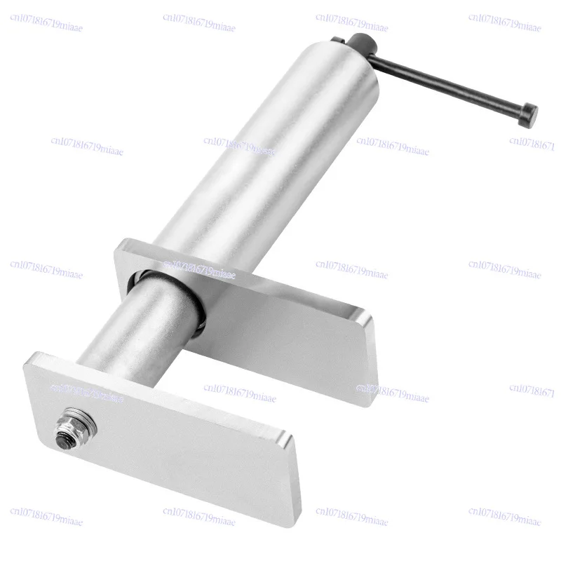 

Универсальный четырехпоршневой тормозной насос, инструмент возврата, замена тормозных колодок T10145