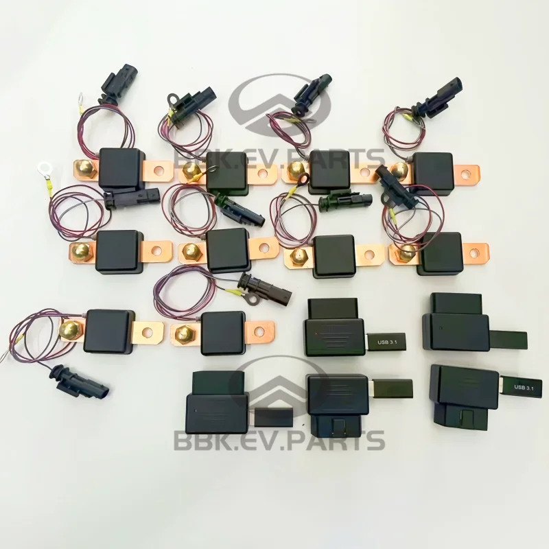 9YA Cayenne Lead-Acid Battery RepIacement Lithium-Ion SoIution For Porsche Cayenne 18-23 years 9Y0915105QY 9Y0915105LY 9Y0915105