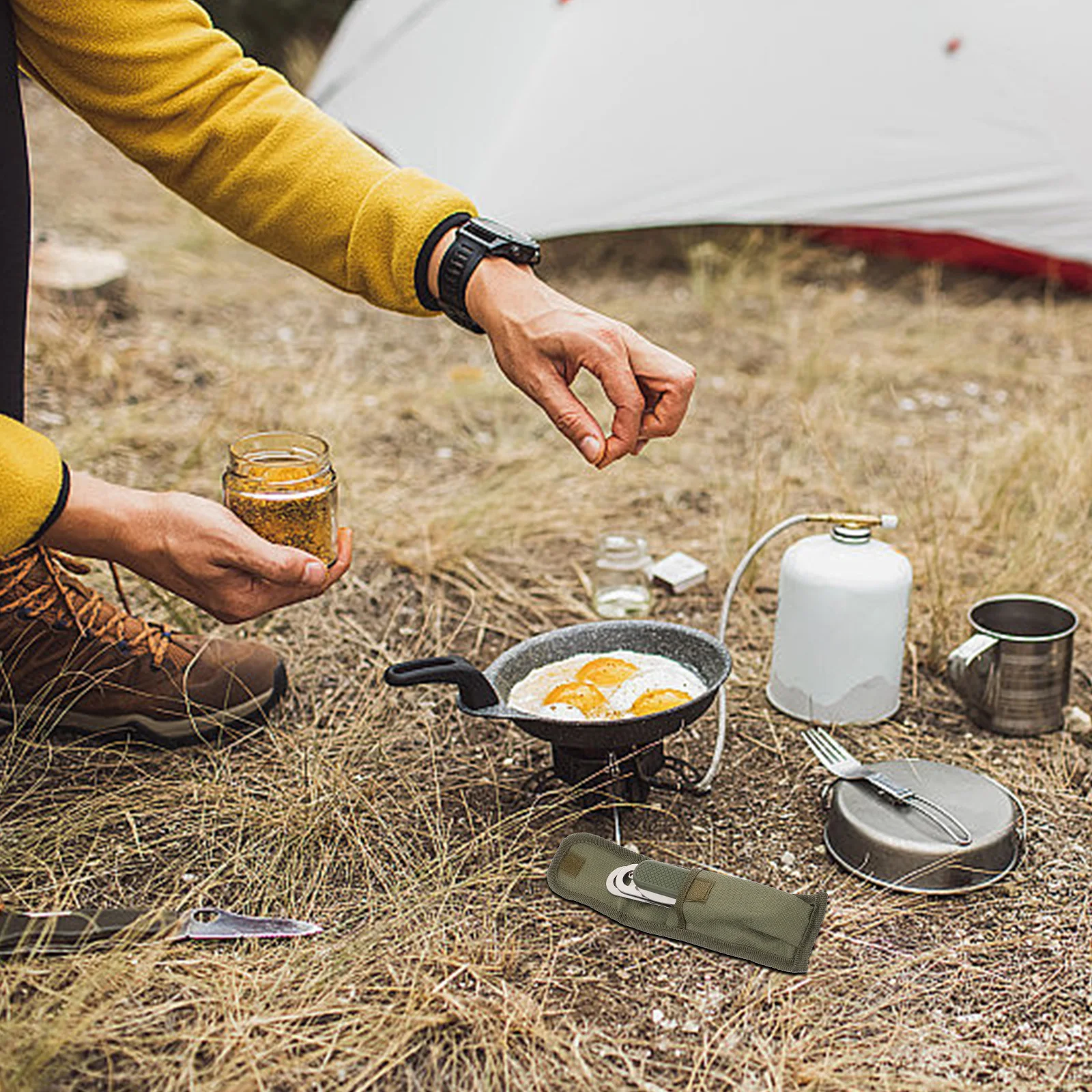 5 шт., 5 комплектов, вилка, ложка, праздничная посуда, вилки, ложки, бытовая посуда, кухонная нержавеющая сталь