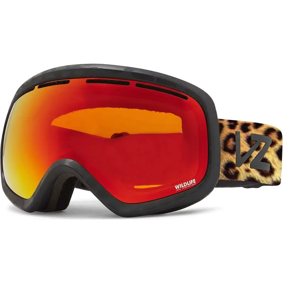Unisex Skylab Snow Sport Goggle