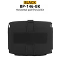 BP-146-BK