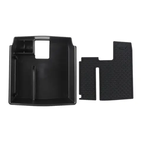 10 best sales 2019 Corolla - №1