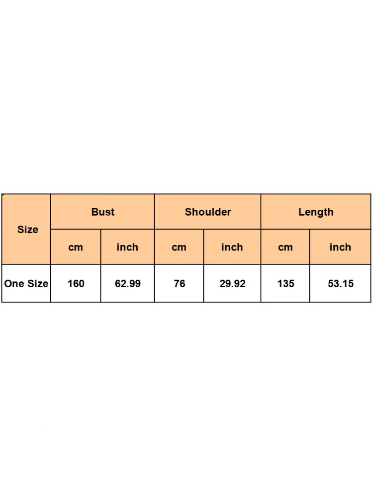 Sommer-Vertuschungen für Damen, Badeanzug, halbe Ärmel, Badeanzug, 2026, neue Stickerei, Strandurlaub, Maxikleider, Vertuschung