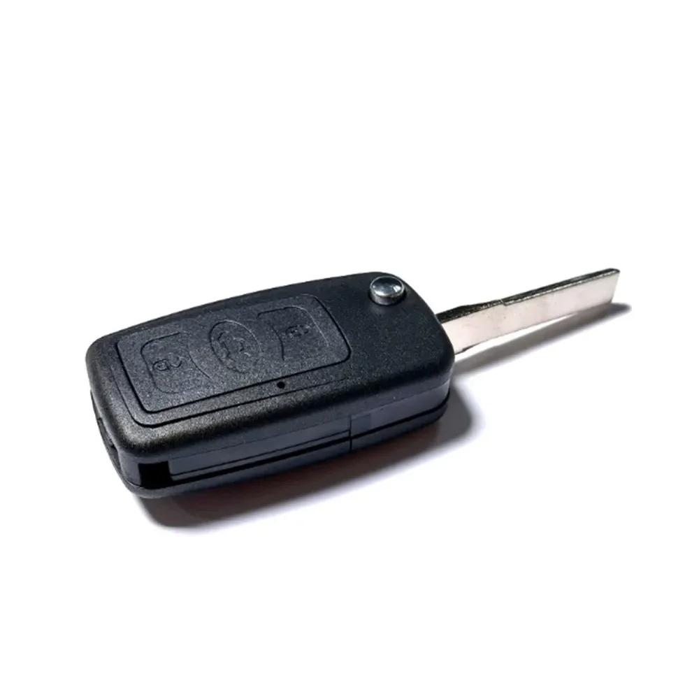 

Remote control key assembly with remote controller chip For GREAT WALL voleex C30 3704020A-G08 3704020-J08