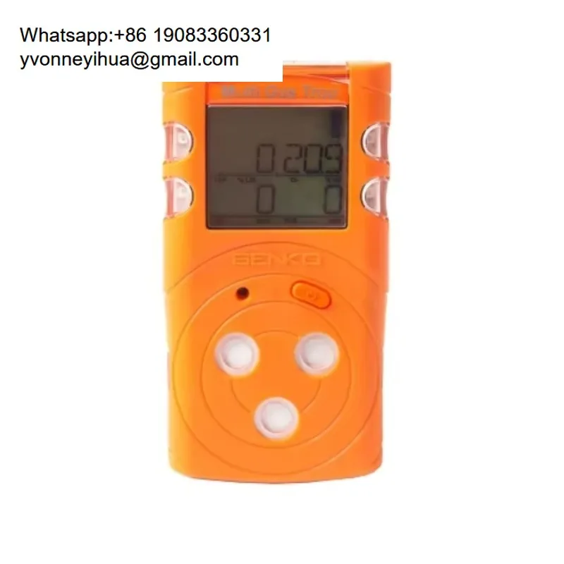 Senko Mgt Portable …