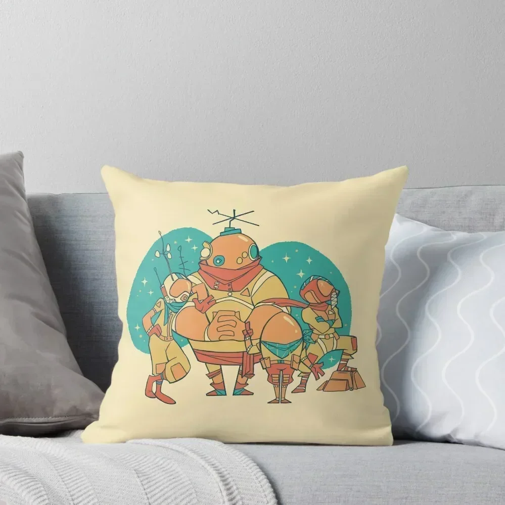 

squad goals Throw Pillow Decorative Sofa Cushions Sofa Cushion Cover Sitting Cushion Ornamental Pillow pillow