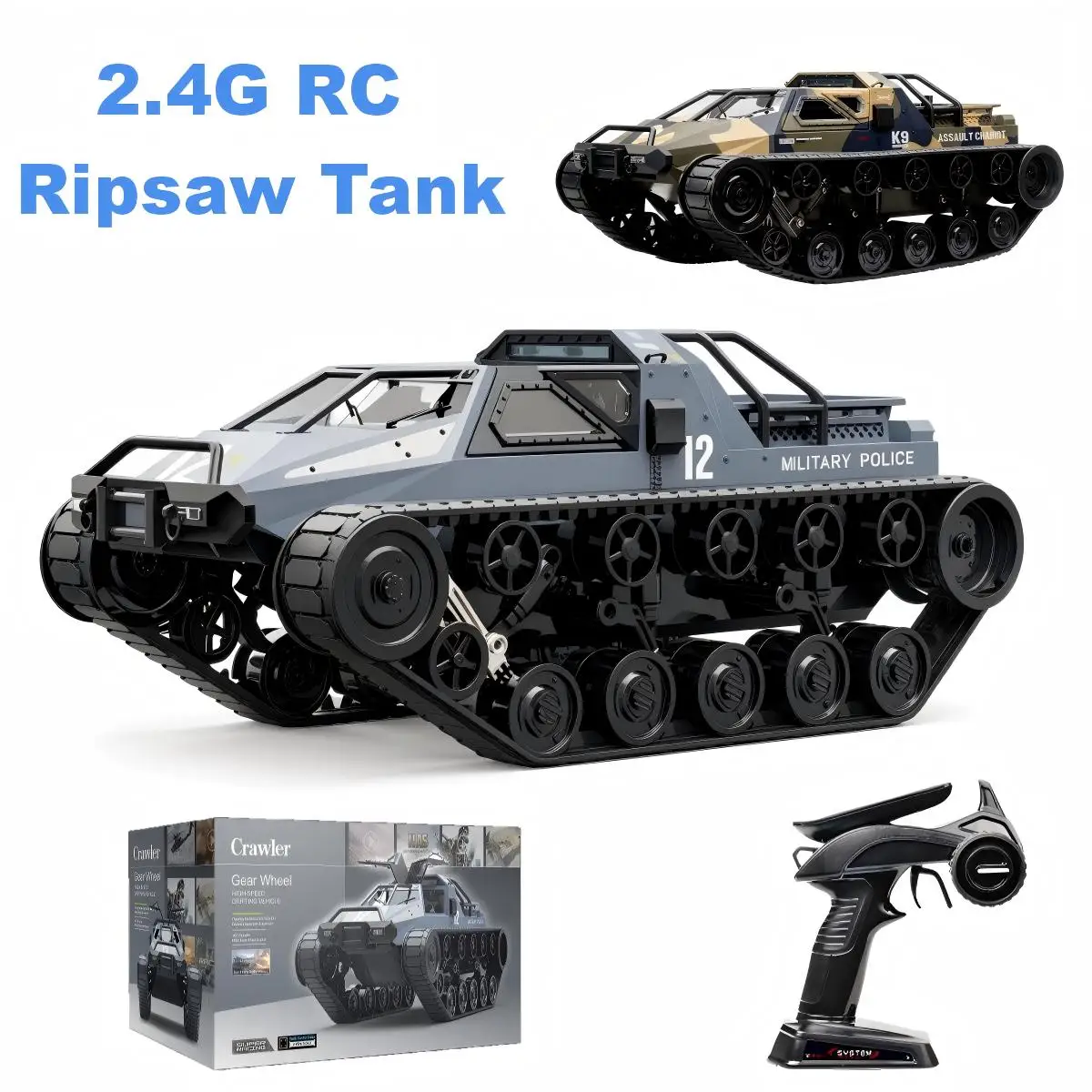 rc-ripsaw-tank-led-light-tracked-tank-simulation-model-toy-24g-rc-car-drift-remote-control-off-road-vehicle-for-kids-c8812-max