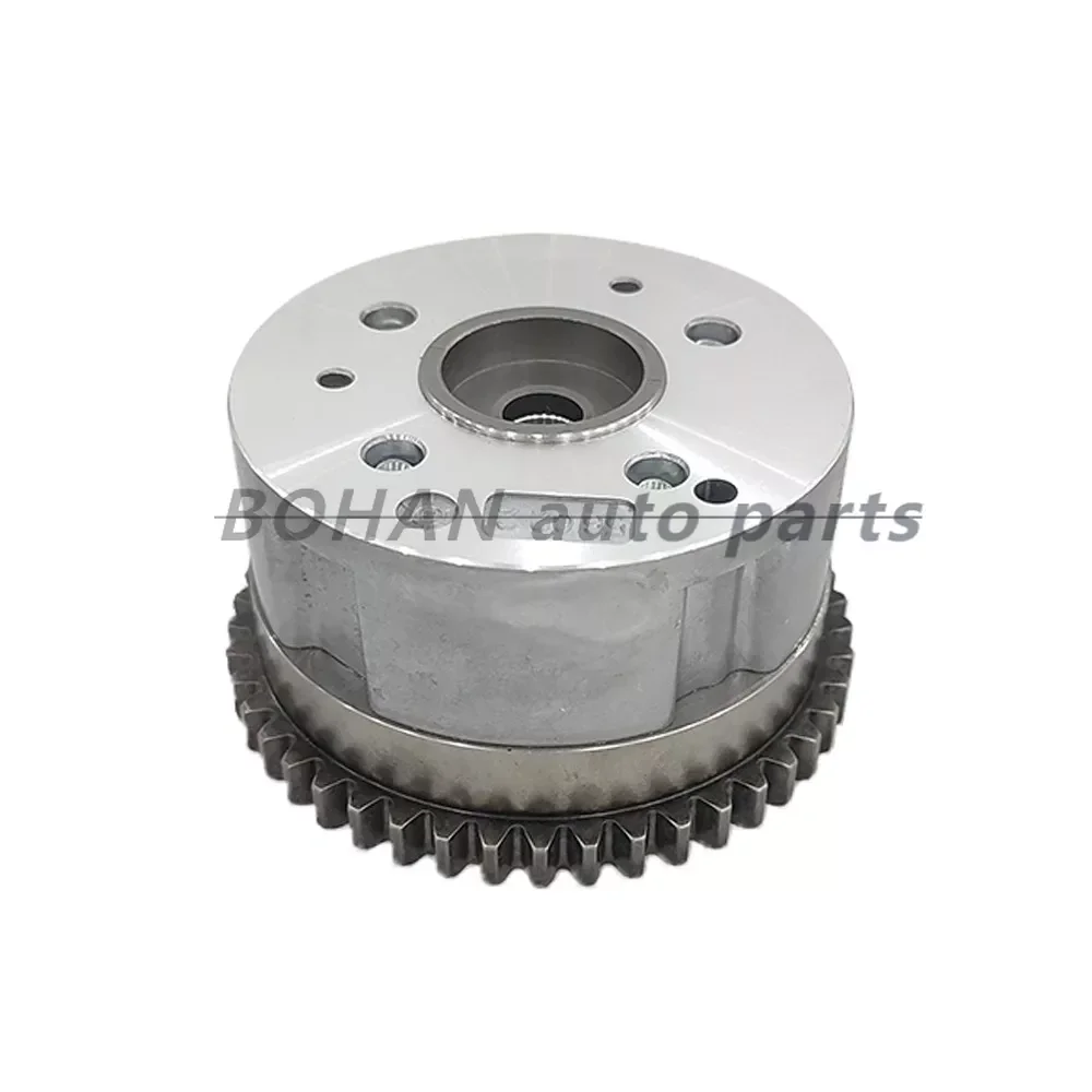 24350-2B000 24350-2B010 VTT Timing Gear Phase Regulator Sprocket for Hyundai Kia 1.4 1.6