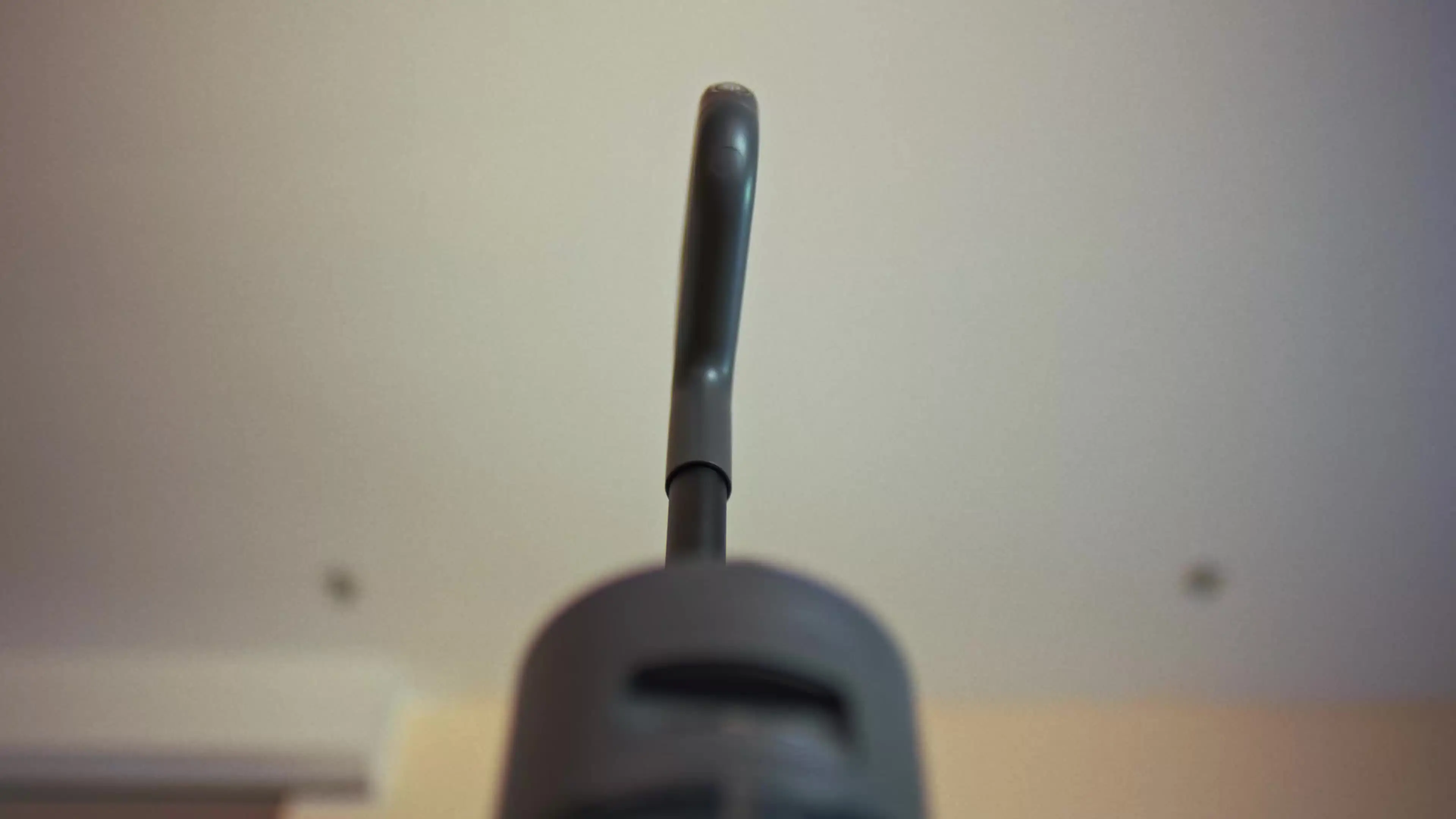 Dreame H12 ウェット＆ドライ掃除機 垂直型 床洗浄 モップ機能付き ハンディタイプ 家庭用