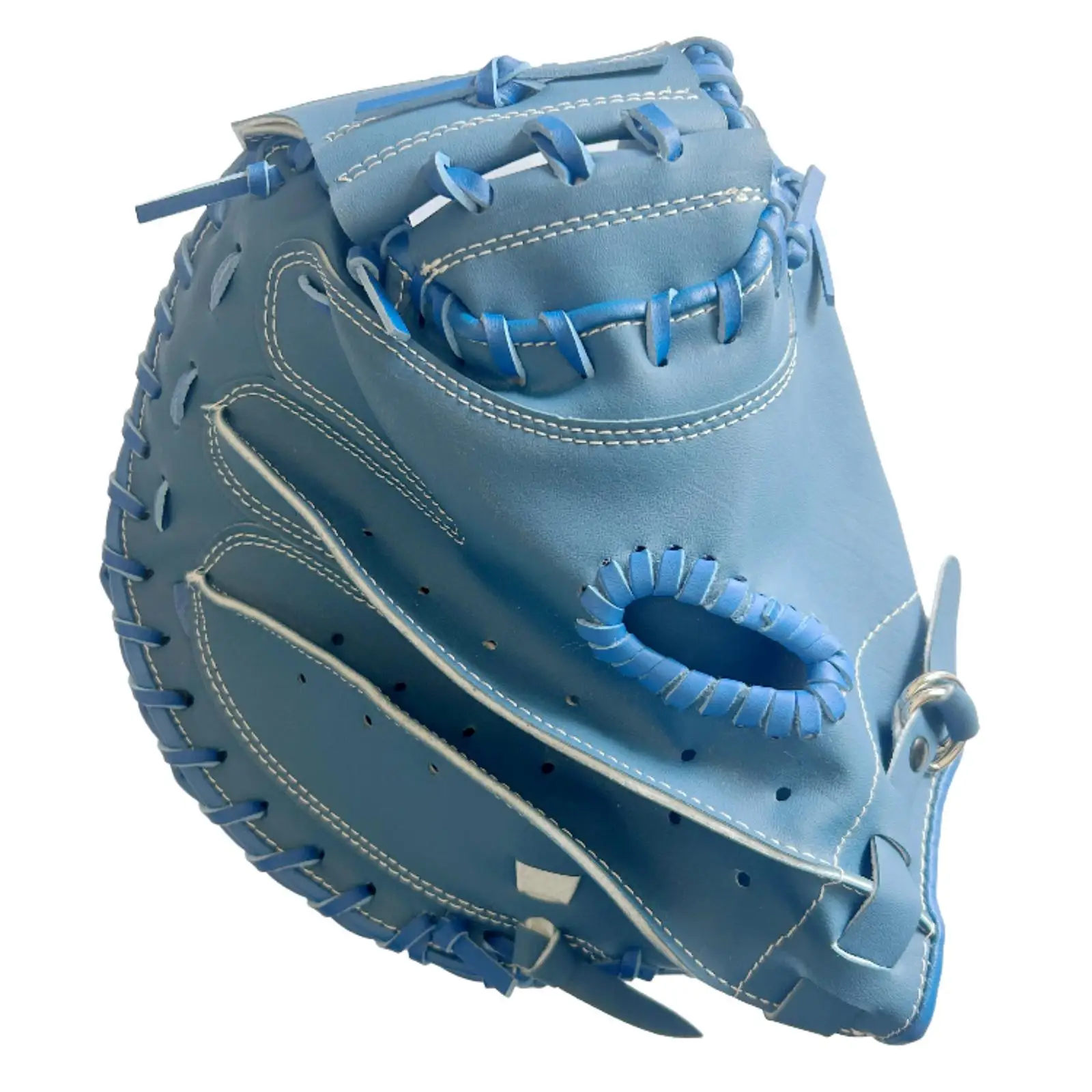 Baseball Glove 12.5