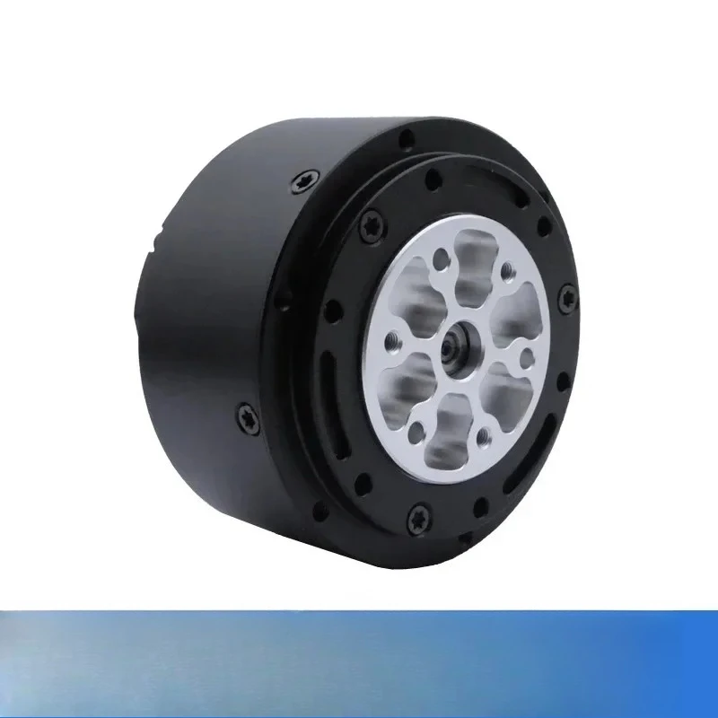 Mg5010E-I10 Dual En… - image