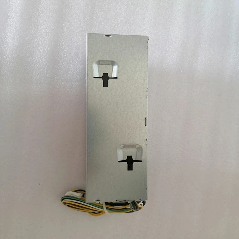 New PSU 3050 5050 7050 6Pin 200W Power Supply L200EPS-00 L200AS-00 B200AS-00 H200EBS-00 H200NS-00 H200EPS-00 L200EBS-00