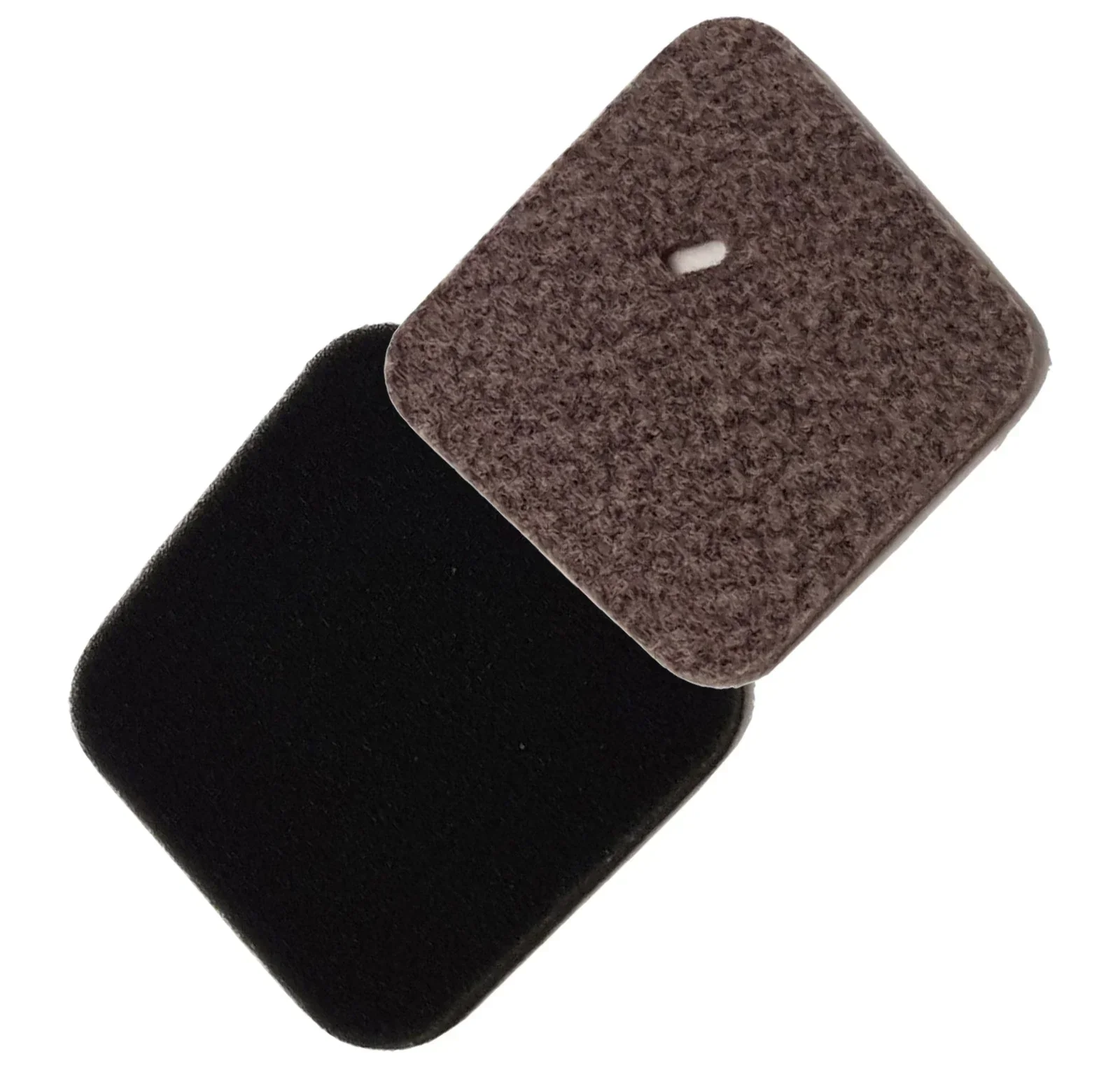 

String Trimmer Air Filter 2800 4140 4228 Black Brown For Stihl HS45 Hedge Trimmer High Quality