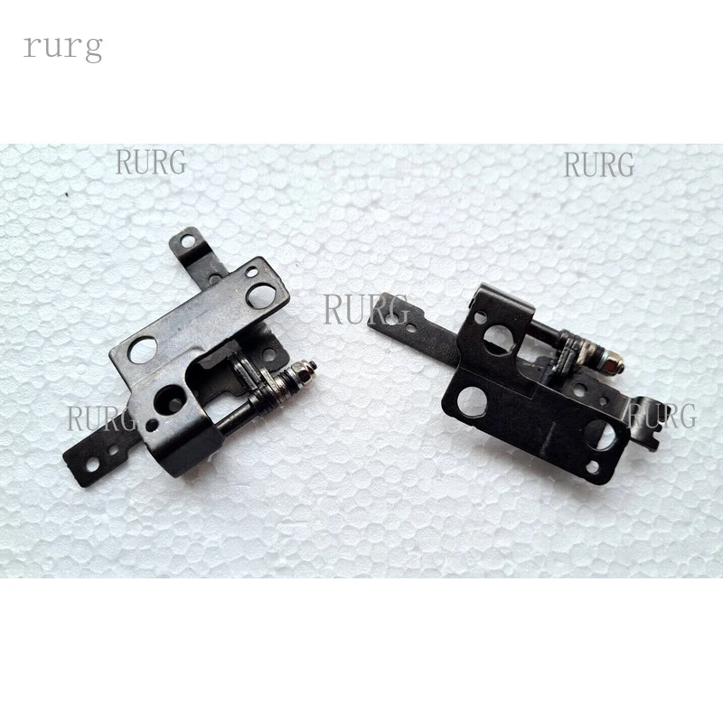 R+  FOR DELL Vostro 5490 LCD Display Hinges PAIR LEFT RIGHT