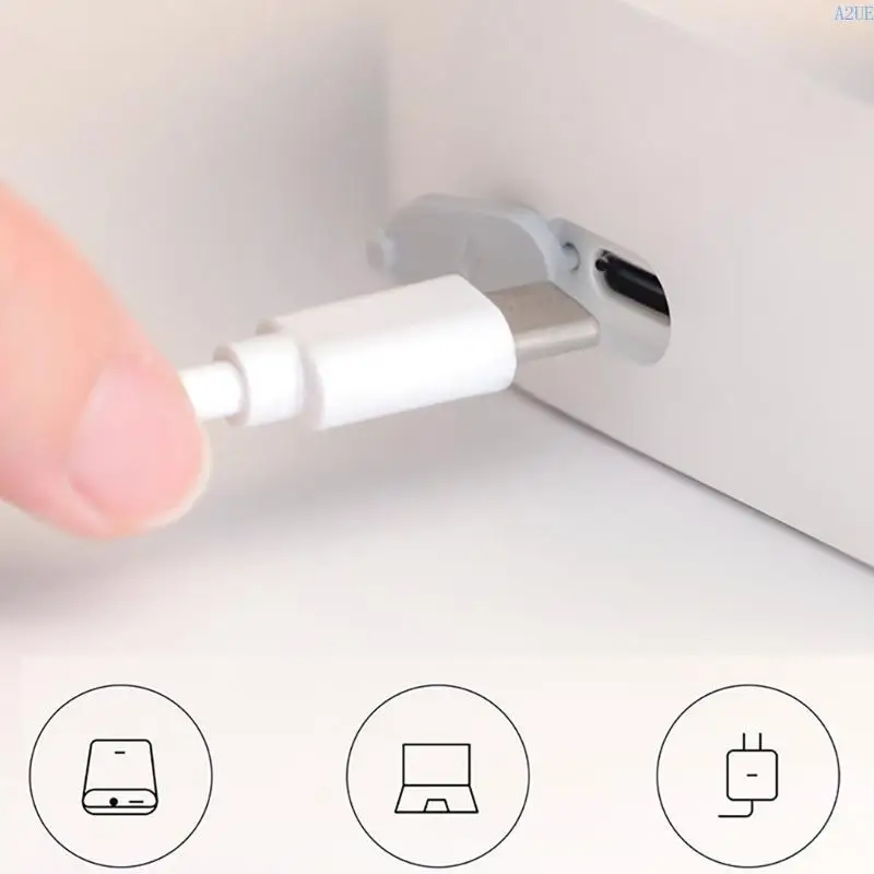 A2Ue Small Electric Water Dispenser voor 5 gallon fles elektrisch drinkpomp