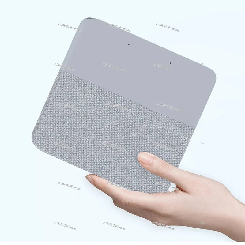 

Лазерный проектор Formovie S5, 1100 ANSI люмен, 1080PHDR10, автоматическая коррекция MEMC, 80-100 дюймов, портативный мини-проектор для улицы