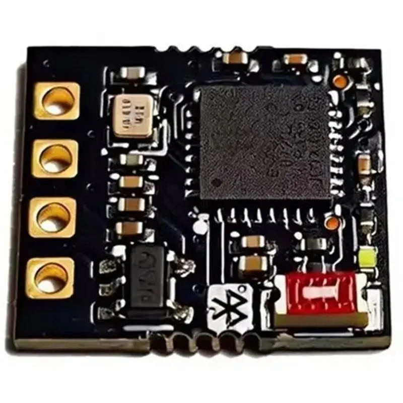 M52K-For RC FPV Racing Drone Tuning Configuration Wireless Flight Controller Bluetooth Module