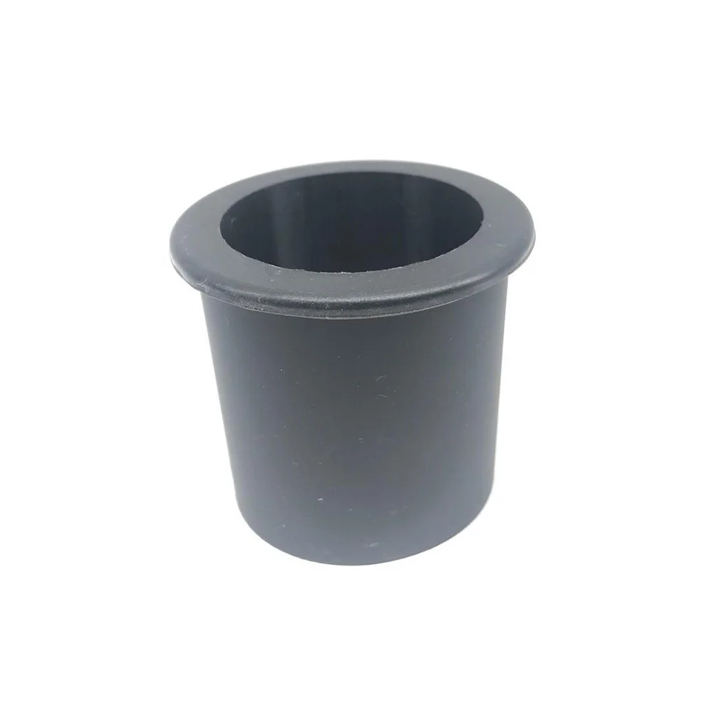 Umbrella Stands Umbrella Cone Ring Courtyard Umbrella Rubber/Silicone Dents Diameter 38mm For Umbrella Poles Prevent Tilting