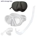 A SET TRANS
