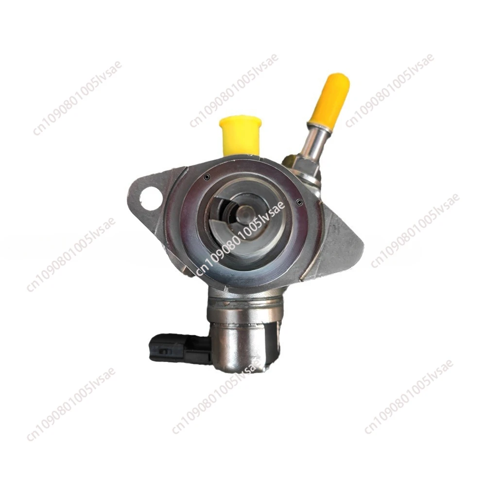 High pressure fuel pump CM5E-9D376-CB for Ford Focus 2.0L high pressure oil pump