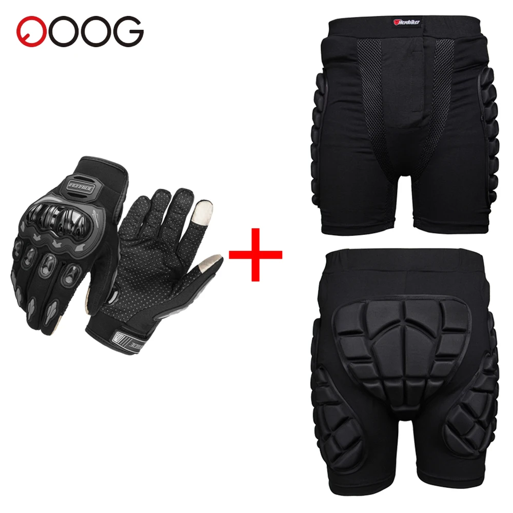 

Мотоциклетные брюки, шорты для езды на мотоцикле, амортизирующие спортивные защитные механизмы на открытом воздухе, защитные брюки для бедер